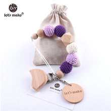 Load image into Gallery viewer, Baby Pacifier