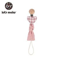 Load image into Gallery viewer, Baby Pacifier