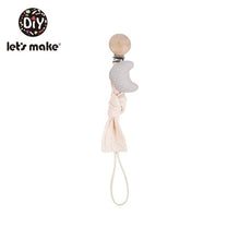 Load image into Gallery viewer, Baby Pacifier