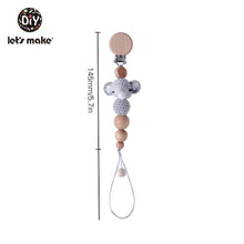 Load image into Gallery viewer, Baby Pacifier