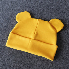 Load image into Gallery viewer, Baby Winter Hat