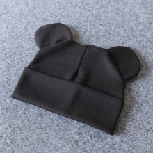 Load image into Gallery viewer, Baby Winter Hat