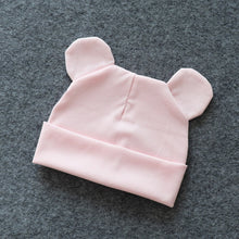 Load image into Gallery viewer, Baby Winter Hat