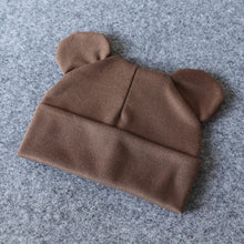Load image into Gallery viewer, Baby Winter Hat