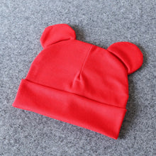 Load image into Gallery viewer, Baby Winter Hat