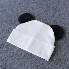 Load image into Gallery viewer, Baby Winter Hat