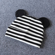 Load image into Gallery viewer, Baby Winter Hat