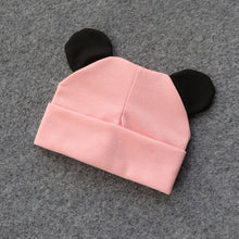 Load image into Gallery viewer, Baby Winter Hat