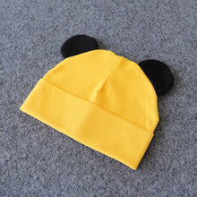 Load image into Gallery viewer, Baby Winter Hat
