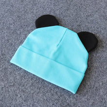 Load image into Gallery viewer, Baby Winter Hat