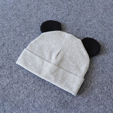 Load image into Gallery viewer, Baby Winter Hat