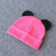 Load image into Gallery viewer, Baby Winter Hat