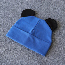 Load image into Gallery viewer, Baby Winter Hat