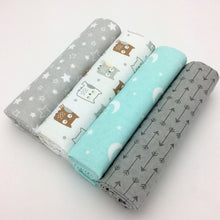 Load image into Gallery viewer, Baby Bedding Set