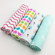 Load image into Gallery viewer, Baby Bedding Set