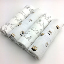 Load image into Gallery viewer, Baby Bedding Set