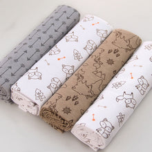 Load image into Gallery viewer, Baby Bedding Set