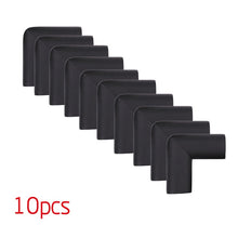 Load image into Gallery viewer, Safety Silicone Protector - Table Corner Edge Protection