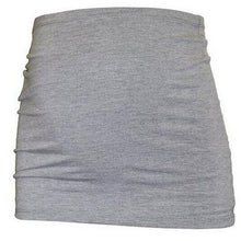 Load image into Gallery viewer, Pregnancy Support Belly Bands