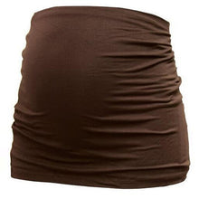 Load image into Gallery viewer, Pregnancy Support Belly Bands