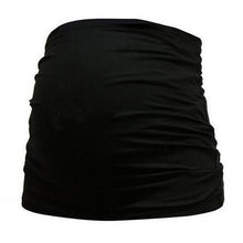 Load image into Gallery viewer, Pregnancy Support Belly Bands