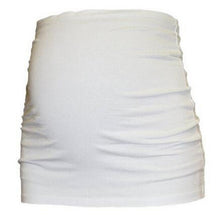 Load image into Gallery viewer, Pregnancy Support Belly Bands