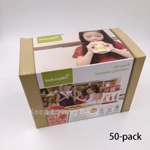 Load image into Gallery viewer, Baby Food Maker - Squeeze Food Station