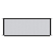 Load image into Gallery viewer, Baby Barrier Fence