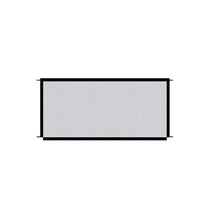 Load image into Gallery viewer, Baby Barrier Fence