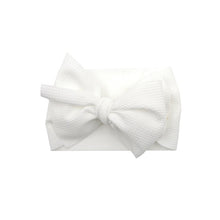 Load image into Gallery viewer, Girls Headband