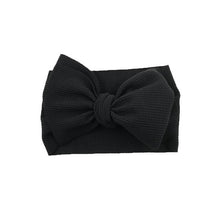 Load image into Gallery viewer, Girls Headband