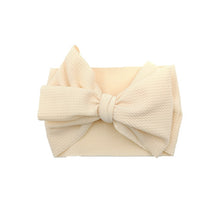 Load image into Gallery viewer, Girls Headband