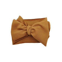 Load image into Gallery viewer, Girls Headband