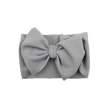 Load image into Gallery viewer, Girls Headband