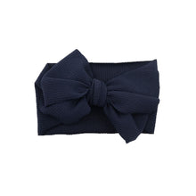 Load image into Gallery viewer, Girls Headband