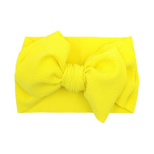 Load image into Gallery viewer, Girls Headband
