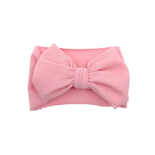 Load image into Gallery viewer, Girls Headband