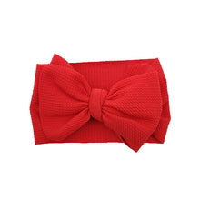 Load image into Gallery viewer, Girls Headband
