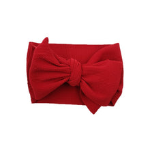 Load image into Gallery viewer, Girls Headband