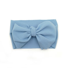 Load image into Gallery viewer, Girls Headband