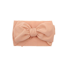 Load image into Gallery viewer, Girls Headband