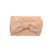 Load image into Gallery viewer, Girls Headband