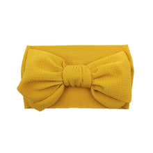 Load image into Gallery viewer, Girls Headband