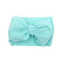 Load image into Gallery viewer, Girls Headband