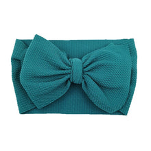 Load image into Gallery viewer, Girls Headband