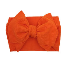 Load image into Gallery viewer, Girls Headband