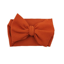 Load image into Gallery viewer, Girls Headband