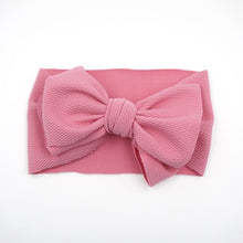 Load image into Gallery viewer, Girls Headband