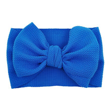 Load image into Gallery viewer, Girls Headband