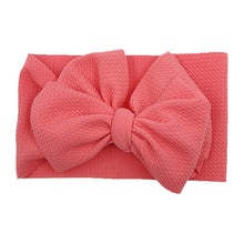 Load image into Gallery viewer, Girls Headband